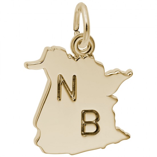 https://www.brianmichaelsjewelers.com/upload/product/1032-Gold-New-Brunswick-RC.jpg