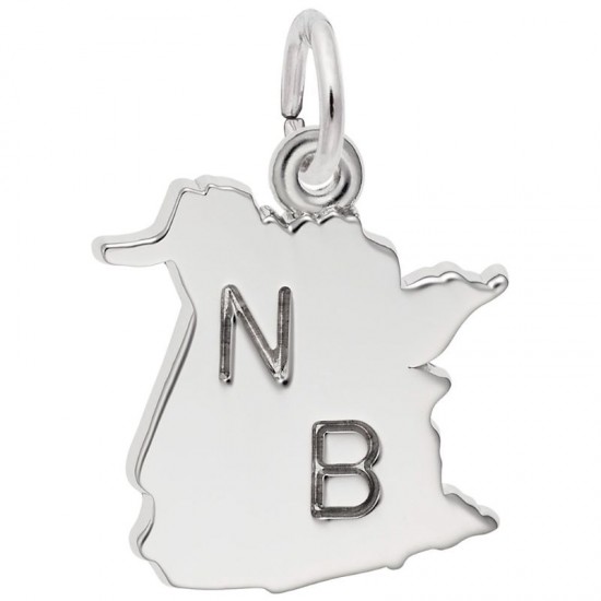 https://www.brianmichaelsjewelers.com/upload/product/1032-Silver-New-Brunswick-RC.jpg