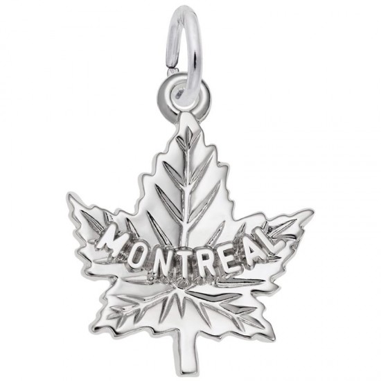 https://www.brianmichaelsjewelers.com/upload/product/1043-Silver-Montreal-RC.jpg