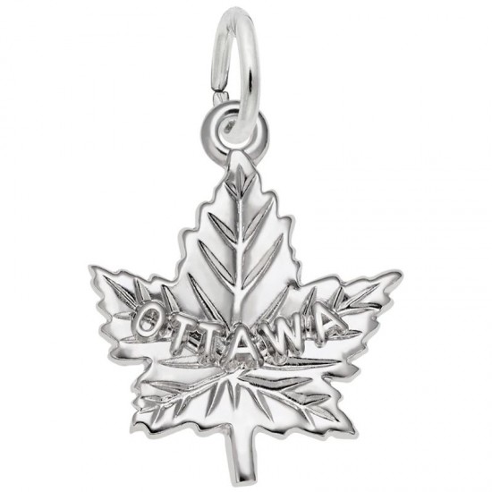 https://www.brianmichaelsjewelers.com/upload/product/1047-Silver-Ottawa-RC.jpg