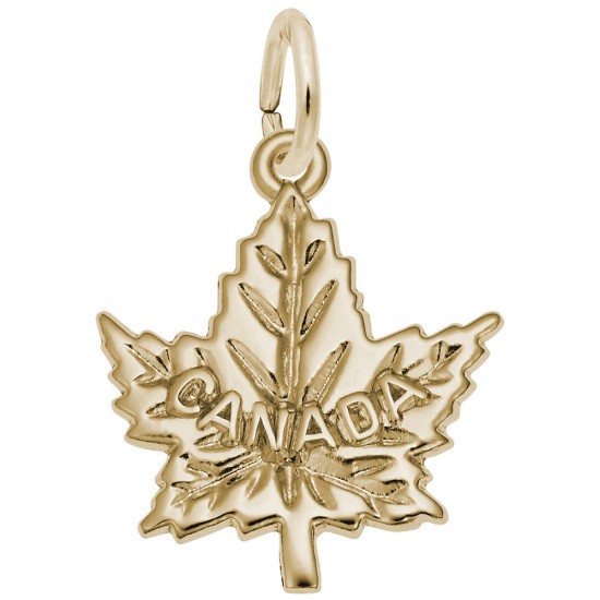 https://www.brianmichaelsjewelers.com/upload/product/1049-Gold-Canada-Maple-Leaf-RC.jpg