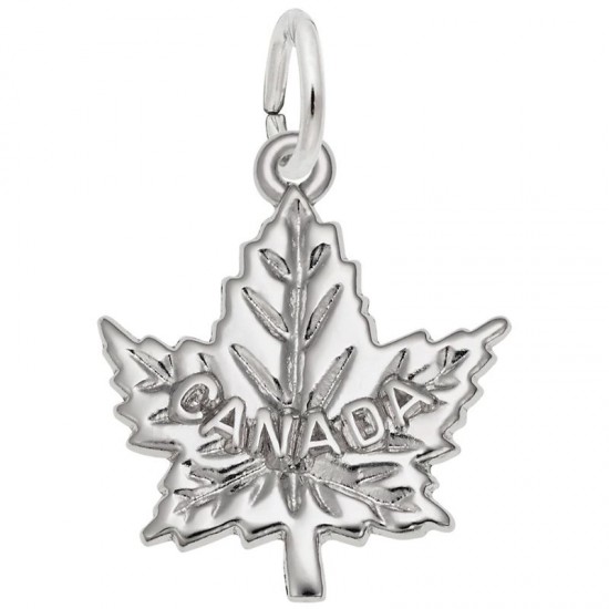 https://www.brianmichaelsjewelers.com/upload/product/1049-Silver-Canada-Maple-Leaf-RC.jpg