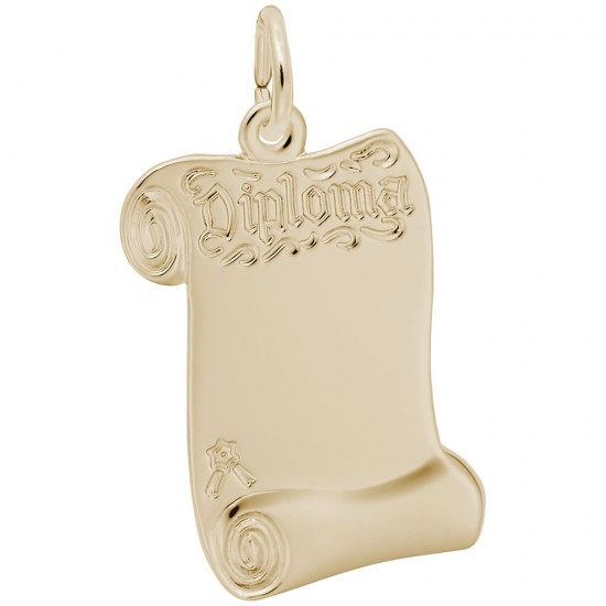 https://www.brianmichaelsjewelers.com/upload/product/1093-Gold-Diploma-RC.jpg