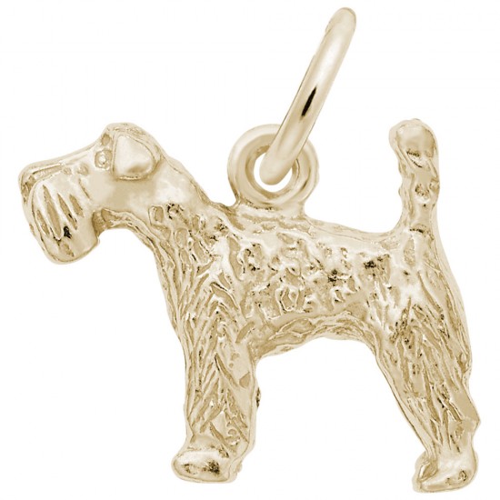 https://www.brianmichaelsjewelers.com/upload/product/1095-Gold-Kerry-Blue-Terrier-RC.jpg