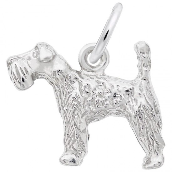 https://www.brianmichaelsjewelers.com/upload/product/1095-Silver-Kerry-Blue-Terrier-RC.jpg