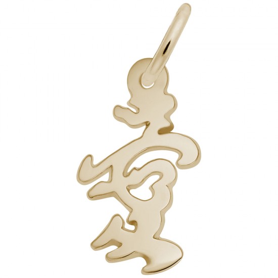 https://www.brianmichaelsjewelers.com/upload/product/1135-Gold-Love-Symbol-RC.jpg