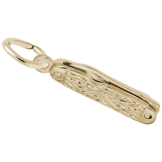 https://www.brianmichaelsjewelers.com/upload/product/1140-Gold-Knife-Closed-RC.jpg
