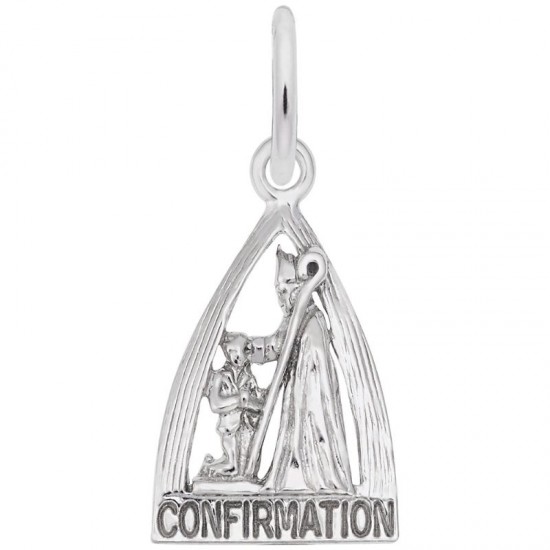 https://www.brianmichaelsjewelers.com/upload/product/1141-Silver-Confirmation-RC.jpg