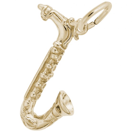 https://www.brianmichaelsjewelers.com/upload/product/1148-Gold-Saxophone-RC.jpg