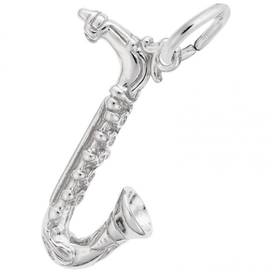 https://www.brianmichaelsjewelers.com/upload/product/1148-Silver-Saxophone-RC.jpg