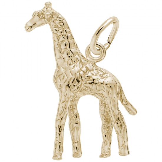https://www.brianmichaelsjewelers.com/upload/product/1156-Gold-Giraffe-RC.jpg