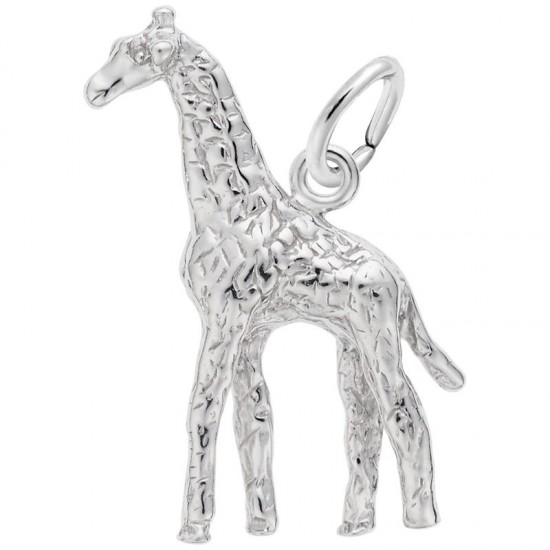 https://www.brianmichaelsjewelers.com/upload/product/1156-Silver-Giraffe-RC.jpg
