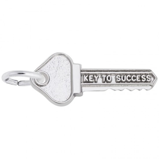 https://www.brianmichaelsjewelers.com/upload/product/1162-Silver-Key-To-Success-RC.jpg