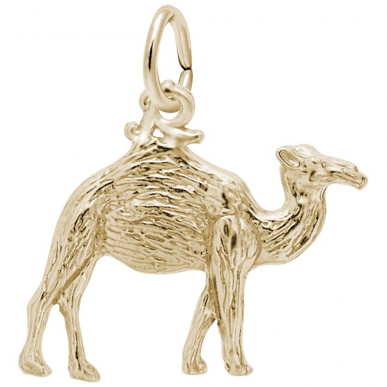 https://www.brianmichaelsjewelers.com/upload/product/1163-Gold-Camel-RC.jpg