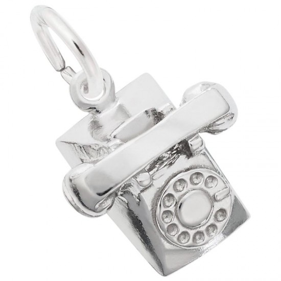 https://www.brianmichaelsjewelers.com/upload/product/1165-Silver-Phone-RC.jpg