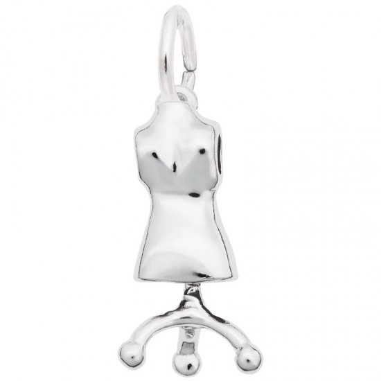 https://www.brianmichaelsjewelers.com/upload/product/1169-Silver-Dress-Form-RC.jpg