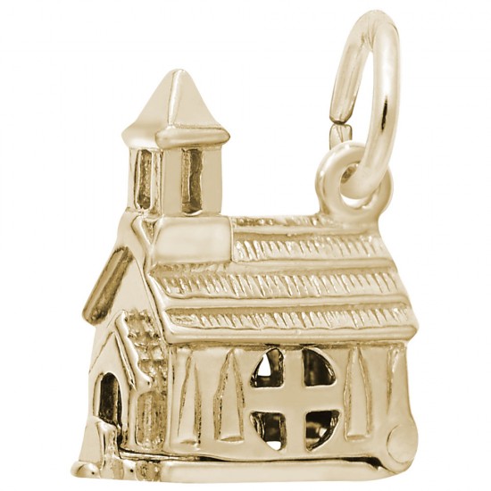 https://www.brianmichaelsjewelers.com/upload/product/1175-Gold-Church-CL-RC.jpg