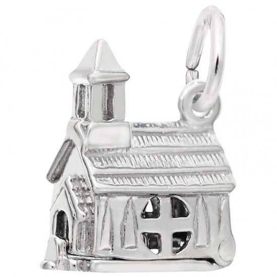 https://www.brianmichaelsjewelers.com/upload/product/1175-Silver-Church-CL-RC.jpg