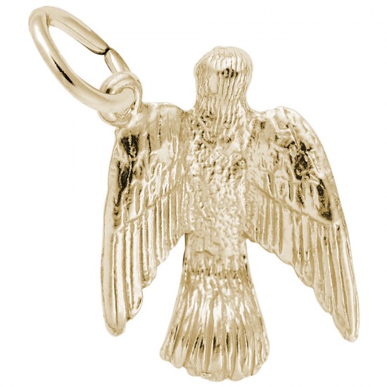 https://www.brianmichaelsjewelers.com/upload/product/1201-Gold-Dove-RC.jpg