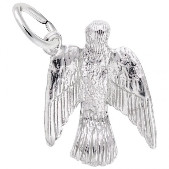 https://www.brianmichaelsjewelers.com/upload/product/1201-Silver-Dove-RC.jpg