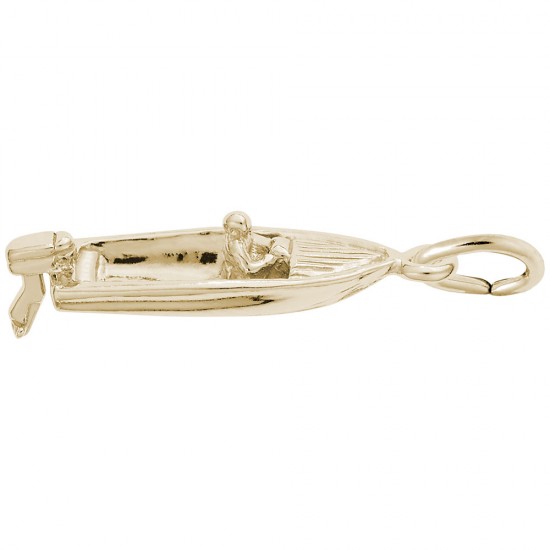 https://www.brianmichaelsjewelers.com/upload/product/1210-Gold-Boat-RC.jpg