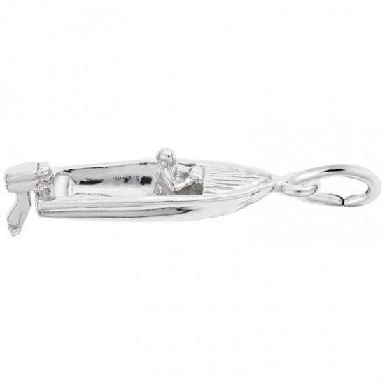 https://www.brianmichaelsjewelers.com/upload/product/1210-Silver-Boat-RC.jpg