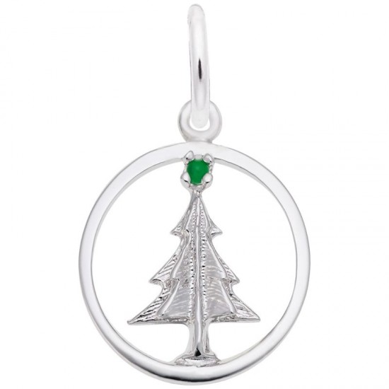 https://www.brianmichaelsjewelers.com/upload/product/1218-Silver-Christmas-Tree-RC.jpg