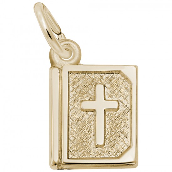 https://www.brianmichaelsjewelers.com/upload/product/1228-Gold-Bible-RC.jpg