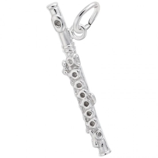 https://www.brianmichaelsjewelers.com/upload/product/1229-Silver-Flute-RC.jpg