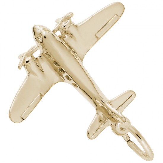 https://www.brianmichaelsjewelers.com/upload/product/1230-Gold-Airplane-RC.jpg