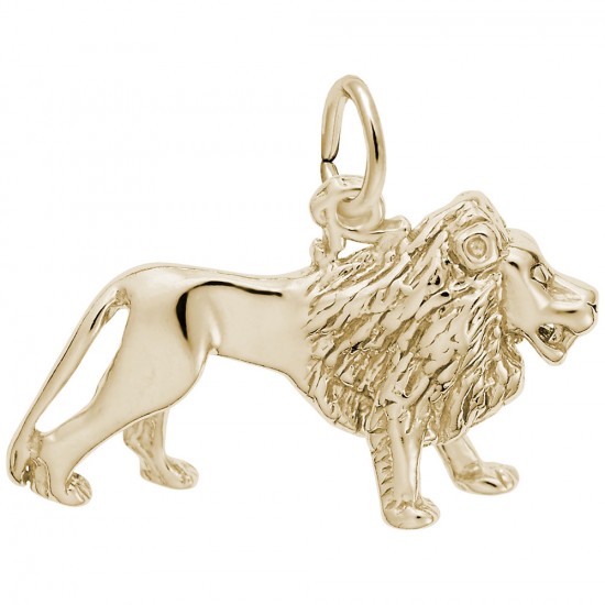 https://www.brianmichaelsjewelers.com/upload/product/1234-Gold-Lion-RC.jpg