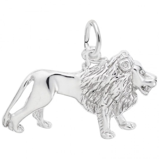 https://www.brianmichaelsjewelers.com/upload/product/1234-Silver-Lion-RC.jpg