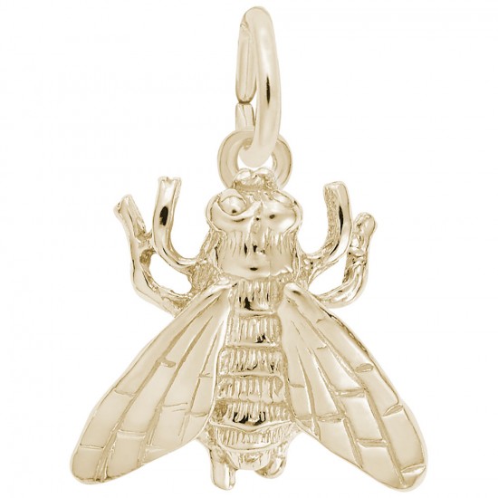 https://www.brianmichaelsjewelers.com/upload/product/1250-Gold-Fly-RC.jpg