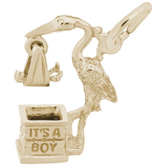 https://www.brianmichaelsjewelers.com/upload/product/1251-Gold-Stork-Boy-RC.jpg