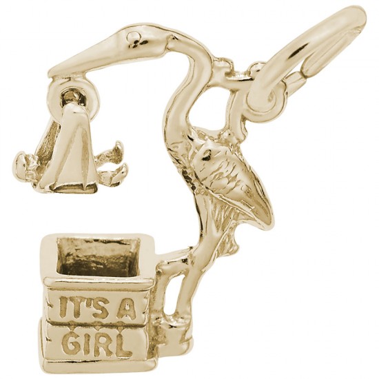 https://www.brianmichaelsjewelers.com/upload/product/1252-Gold-Stork-Girl-RC.jpg