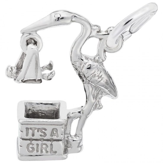 https://www.brianmichaelsjewelers.com/upload/product/1252-Silver-Stork-Girl-RC.jpg