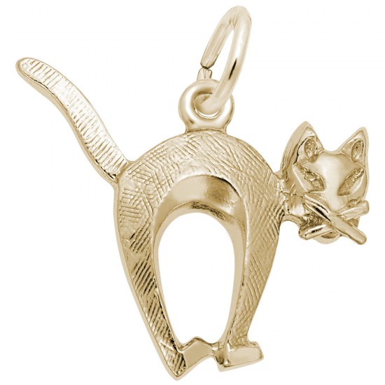 https://www.brianmichaelsjewelers.com/upload/product/1254-Gold-Cat-RC.jpg