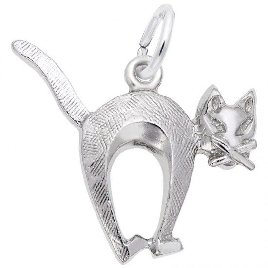 https://www.brianmichaelsjewelers.com/upload/product/1254-Silver-Cat-RC.jpg