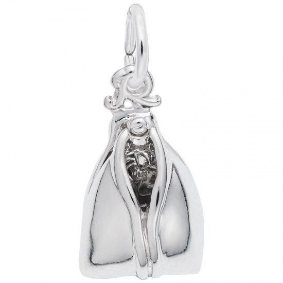 https://www.brianmichaelsjewelers.com/upload/product/1276-Silver-Fortune-Cookie-CL-RC.jpg