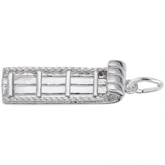 https://www.brianmichaelsjewelers.com/upload/product/1314-Silver-Toboggan-RC.jpg