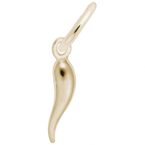 https://www.brianmichaelsjewelers.com/upload/product/1327-Gold-Italian-Horn-Accent-RC.jpg