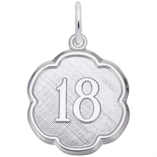 https://www.brianmichaelsjewelers.com/upload/product/1333-Silver-Number-18-RC.jpg