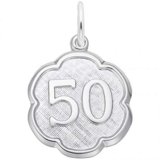 https://www.brianmichaelsjewelers.com/upload/product/1336-Silver-Number-50-RC.jpg
