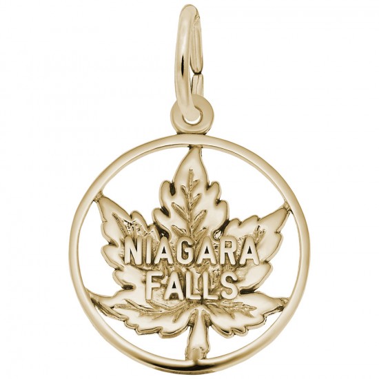 https://www.brianmichaelsjewelers.com/upload/product/1337-Gold-Niagara-Falls-Maple-Ring-RC.jpg