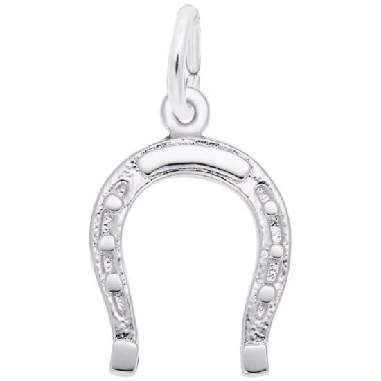 https://www.brianmichaelsjewelers.com/upload/product/1358-Silver-Horseshoe-RC.jpg