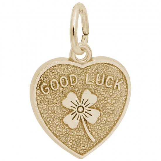 https://www.brianmichaelsjewelers.com/upload/product/1360-Gold-Good-Luck-RC.jpg