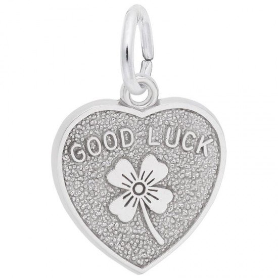 https://www.brianmichaelsjewelers.com/upload/product/1360-Silver-Good-Luck-RC.jpg