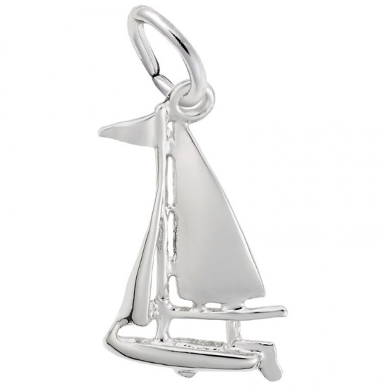https://www.brianmichaelsjewelers.com/upload/product/1365-Silver-Sailboat-RC.jpg