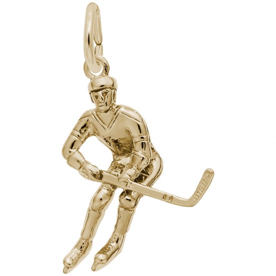 https://www.brianmichaelsjewelers.com/upload/product/1379-Gold-Hockey-Player-RC.jpg