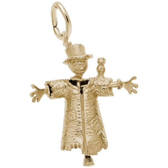 https://www.brianmichaelsjewelers.com/upload/product/1380-Gold-Scarecrow-RC.jpg